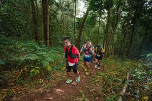 BIB: 1967
                            <button type="button" onclick="openModal(22480935)" class="btn btn-primary btn-sm float-right btn-popup" data-toggle="modal" data-target=".modal-high-quality">
                        <i class="fas fa-shopping-cart"></i> Add to Cart
                    </button>
                                            <button type="button" onclick="isThisMe(22480935, true)" class="btn btn-success btn-sm float-right btn-popup btn-isme hidden" data-toggle="tooltip" data-placement="bottom" title="นี่คือรูปของคุณใช่ไหม คลิกที่นี่เพื่อเอาเข้าอัลบั้ม">
                        <i class="fas fa-plus"></i> Add to album
                    </button>
                    <button type="button" onclick="isThisMe(22480935, false)" class="btn btn-warning btn-sm float-right btn-popup btn-isnotme hidden">
                        <i class="fas fa-ban"></i> Remove from album
                    </button>